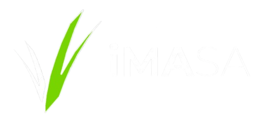 IMASA logo