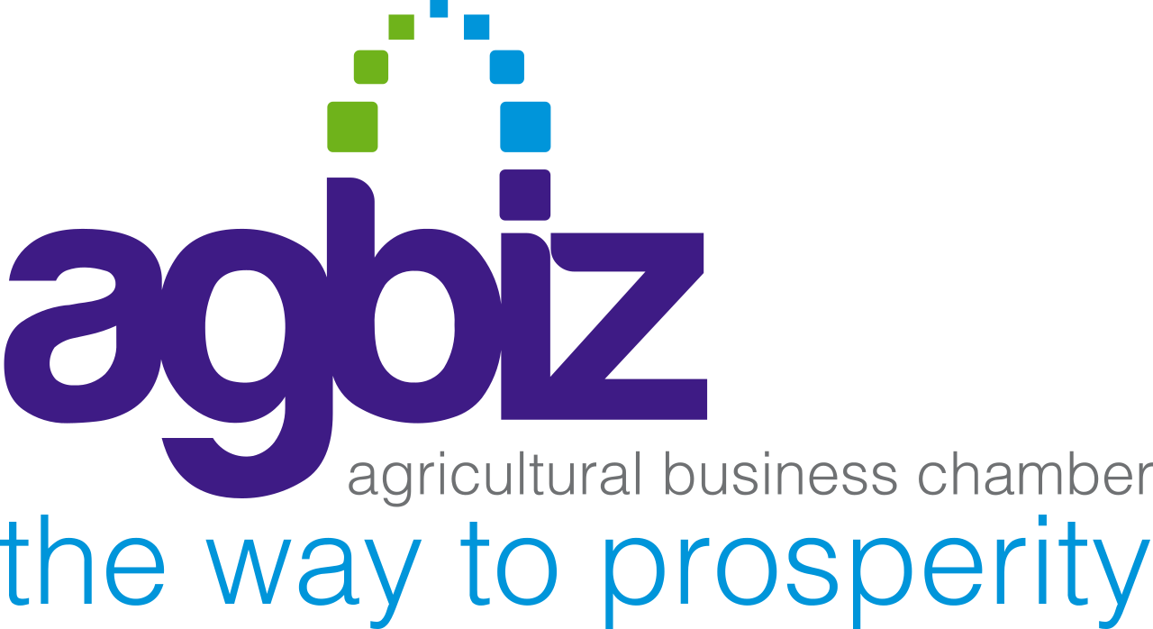 client-Agricultural Business Chamber of South Africa