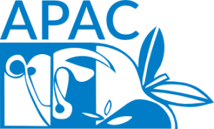 client-Agricultural Produce Agents Council
