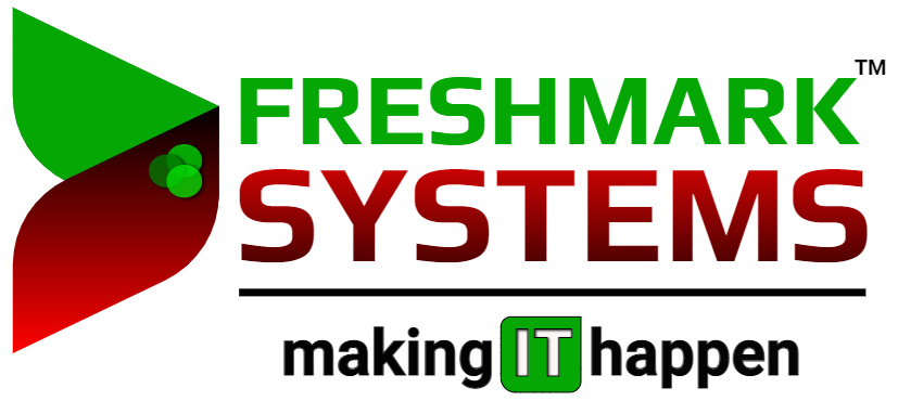 client-https://www.freshmarksystems.co.za/