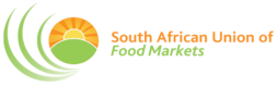 client-South African Union of Marketing