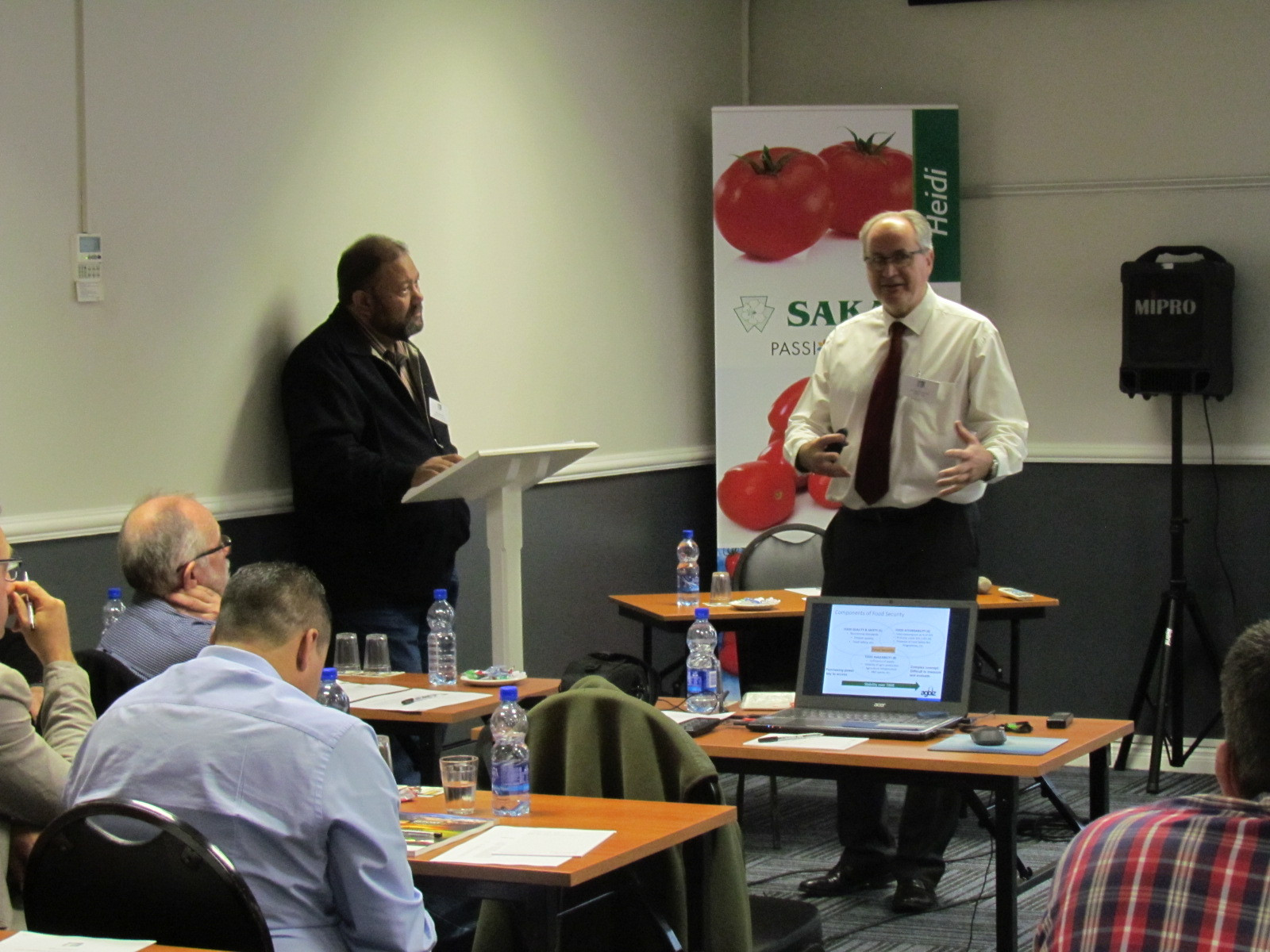 agm image