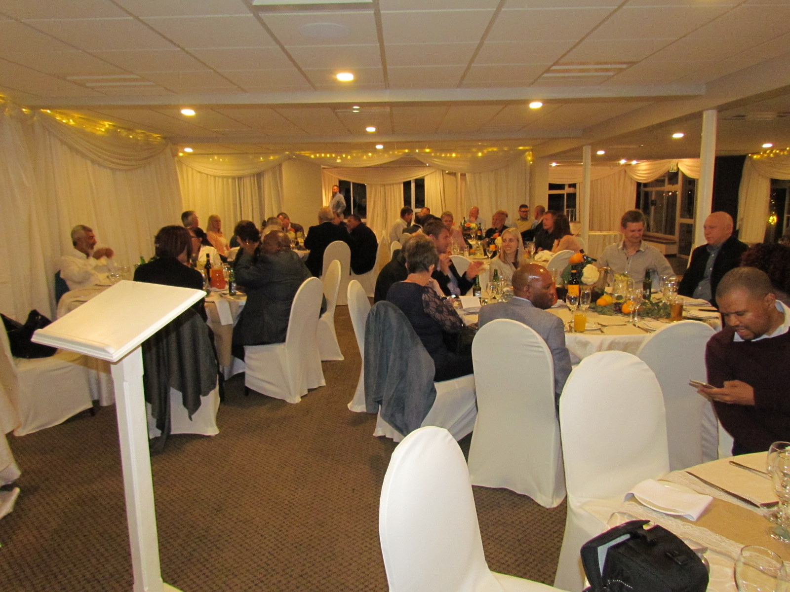 agm image