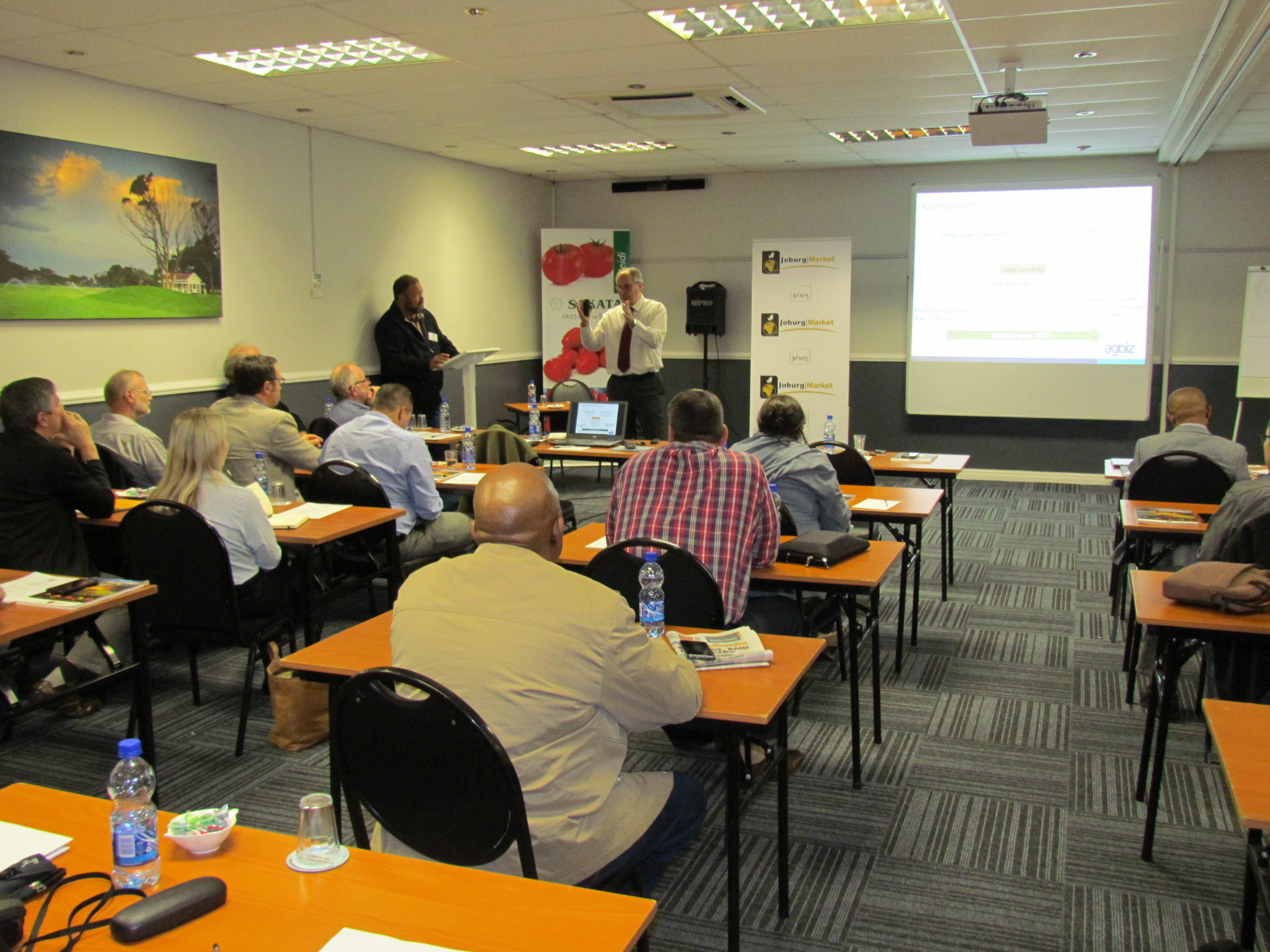 agm image
