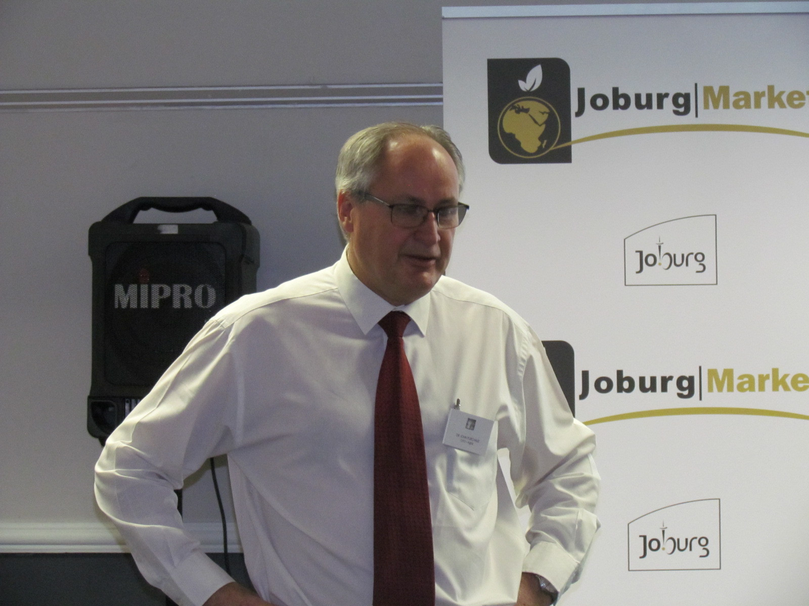 agm image