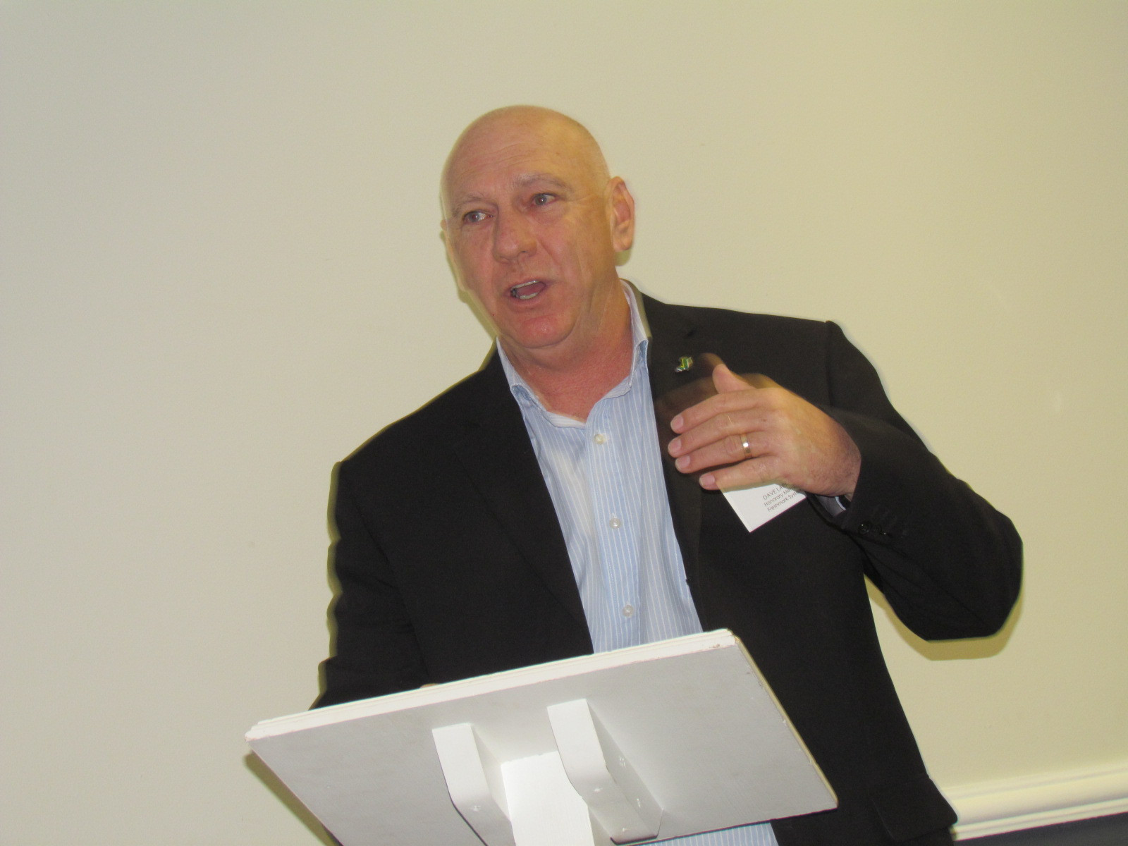 agm image