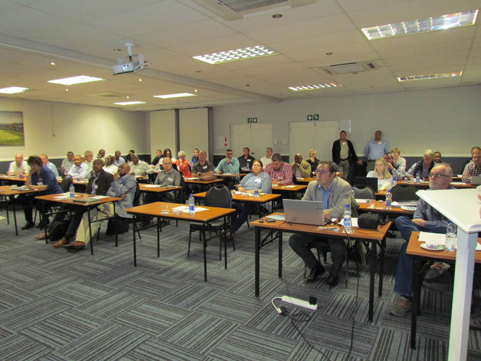 agm image