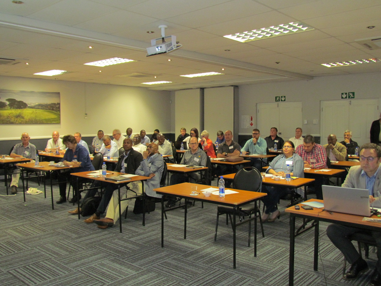 agm image