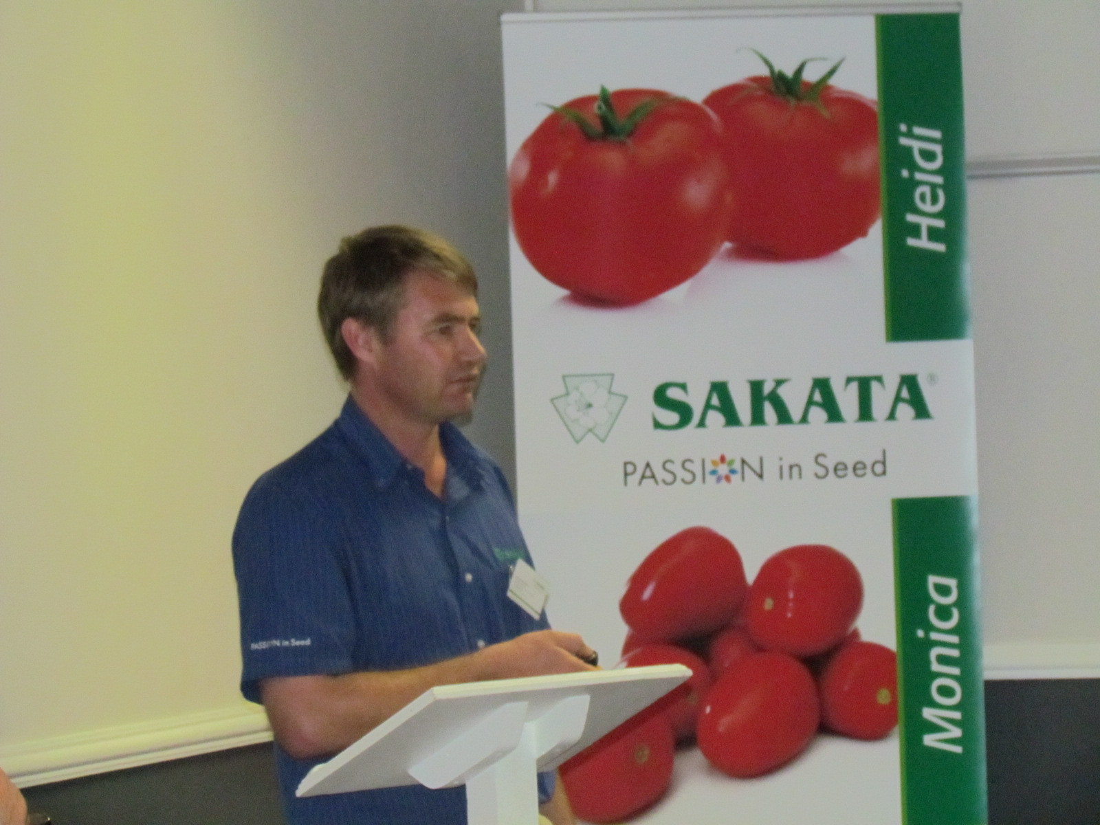 agm image