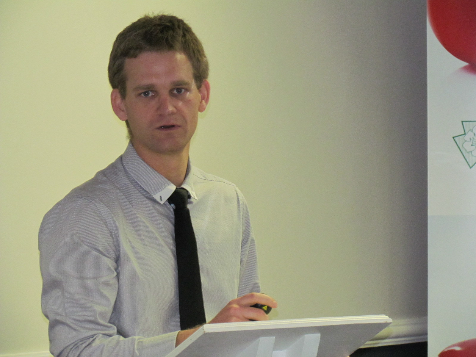 agm image